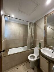 Valley Park (D10), Condominium #458670151